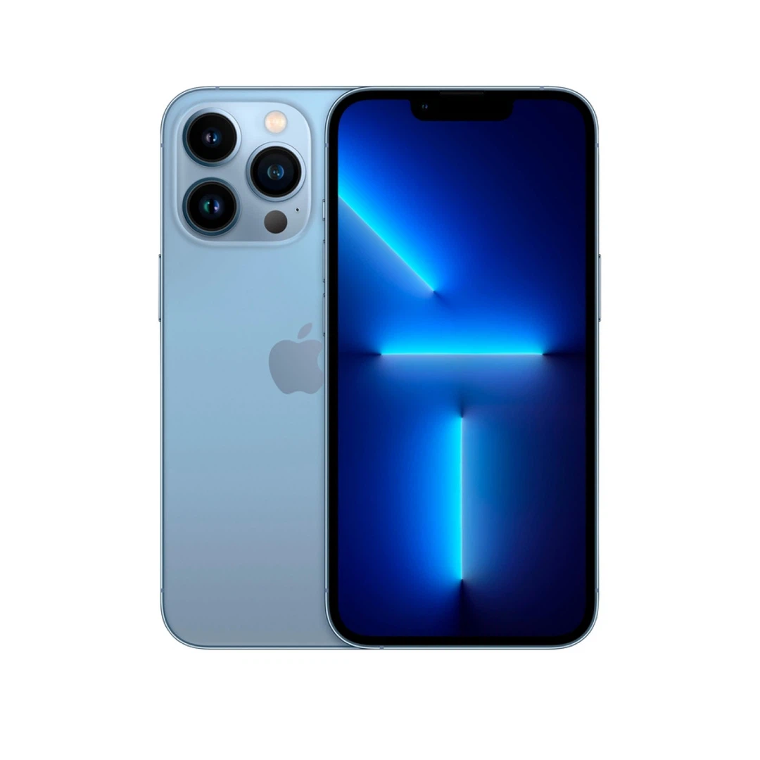 Apple iPhone 12 - 13 